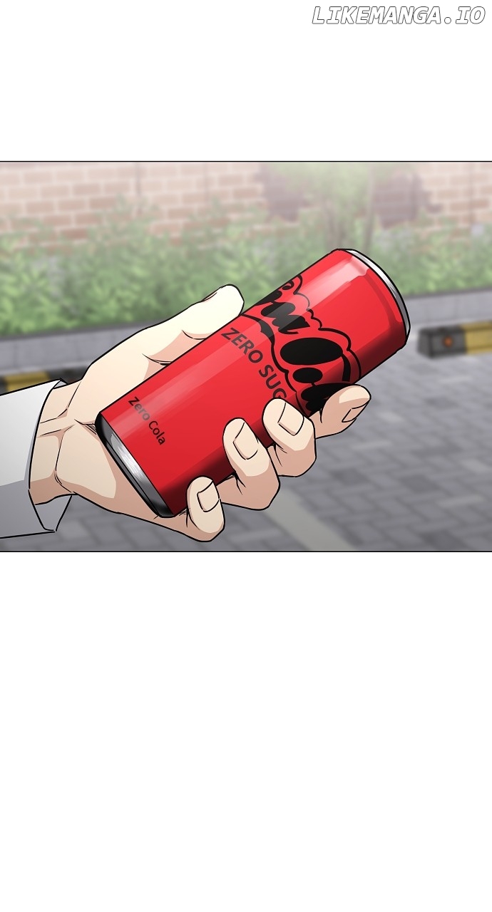 Read Jakdu Manga Online