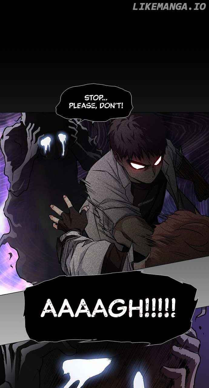 Read Jakdu Manga Online