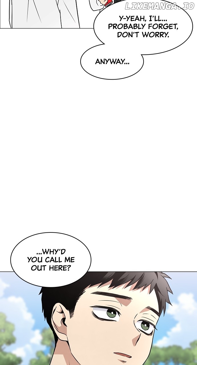 Read Jakdu Manga Online