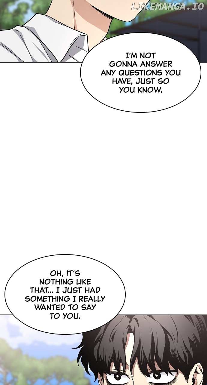 Read Jakdu Manga Online