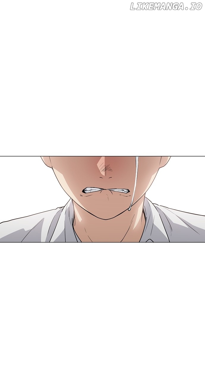 Read Jakdu Manga Online