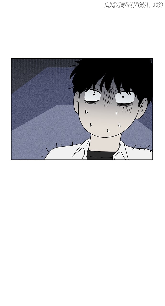 Read Jakdu Manga Online