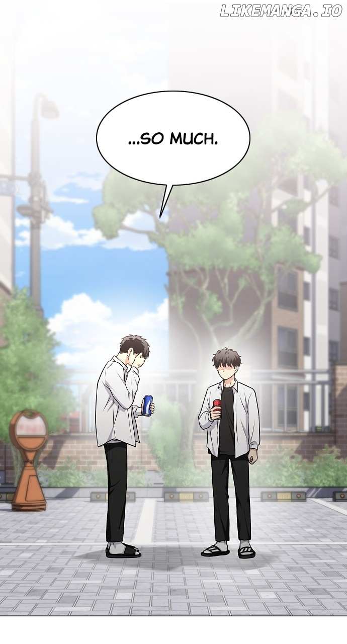 Read Jakdu Manga Online