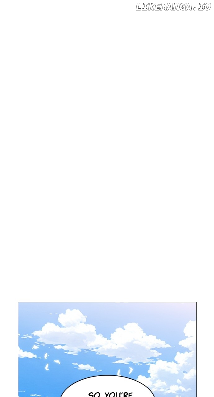 Read Jakdu Manga Online