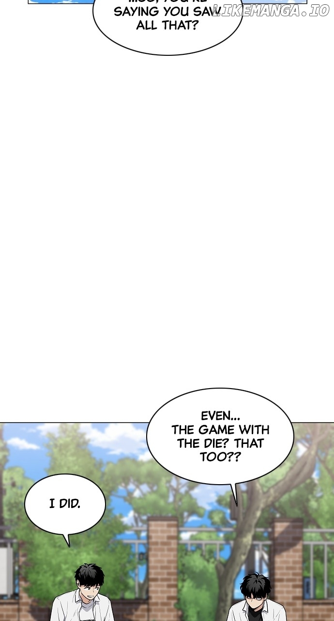 Read Jakdu Manga Online