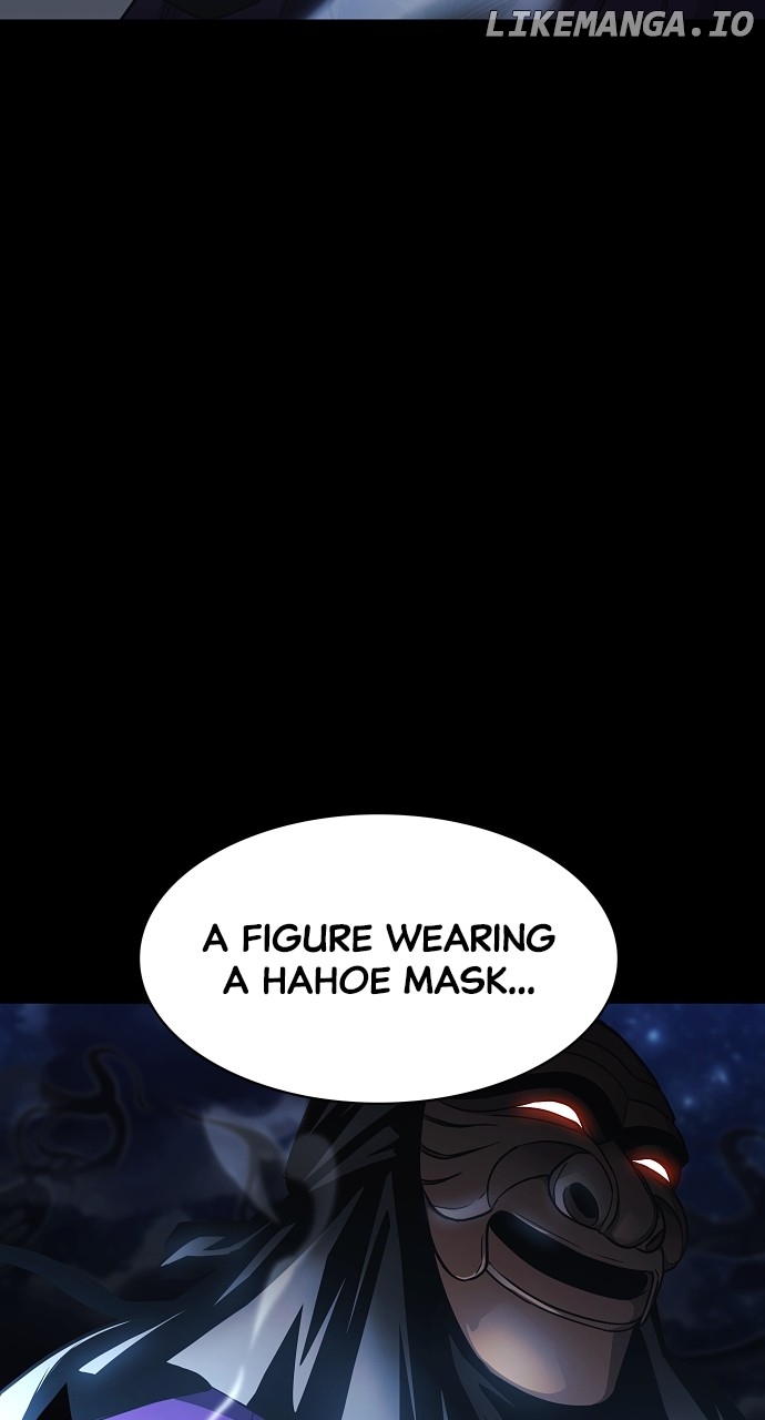 Read Jakdu Manga Online