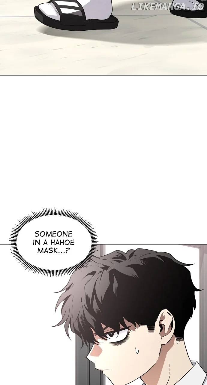 Read Jakdu Manga Online