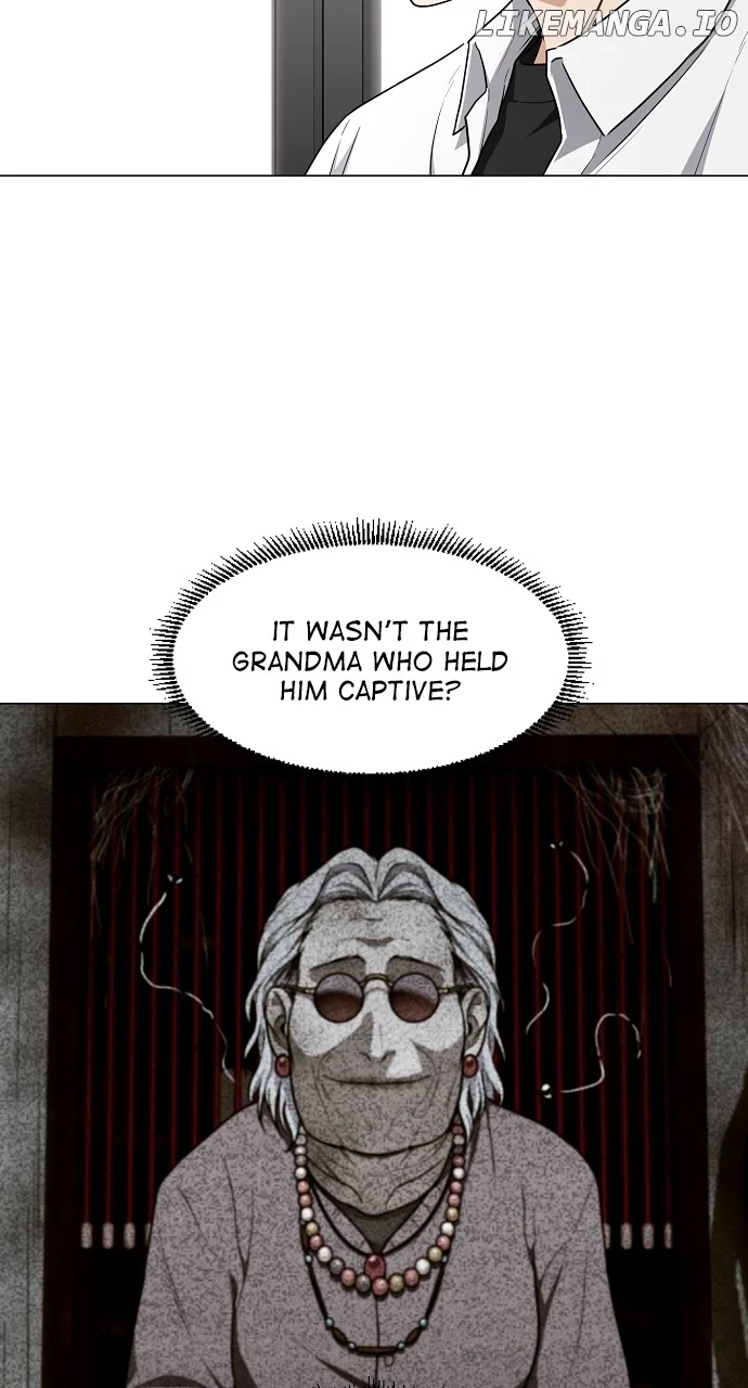 Read Jakdu Manga Online