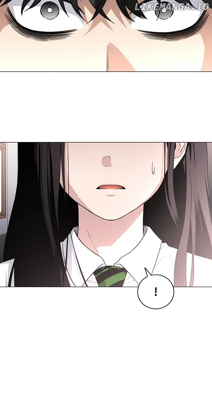 Read Jakdu Manga Online