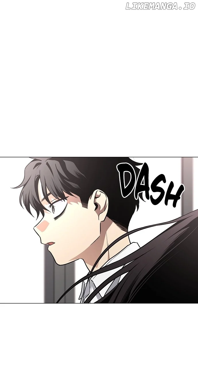Read Jakdu Manga Online