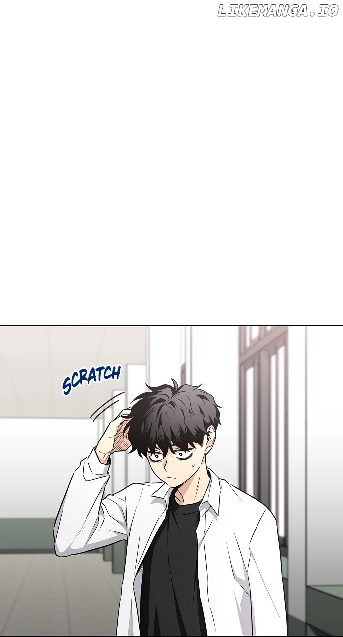 Read Jakdu Manga Online