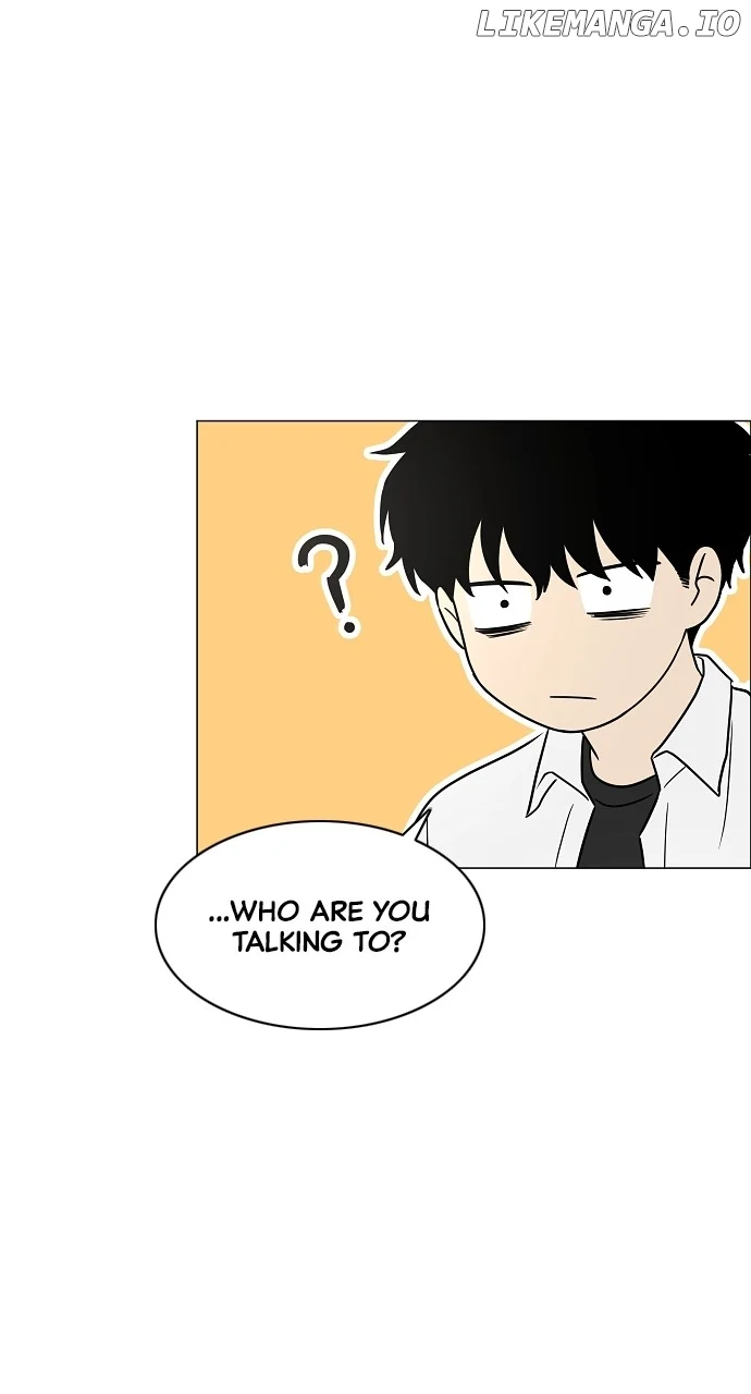 Read Jakdu Manga Online