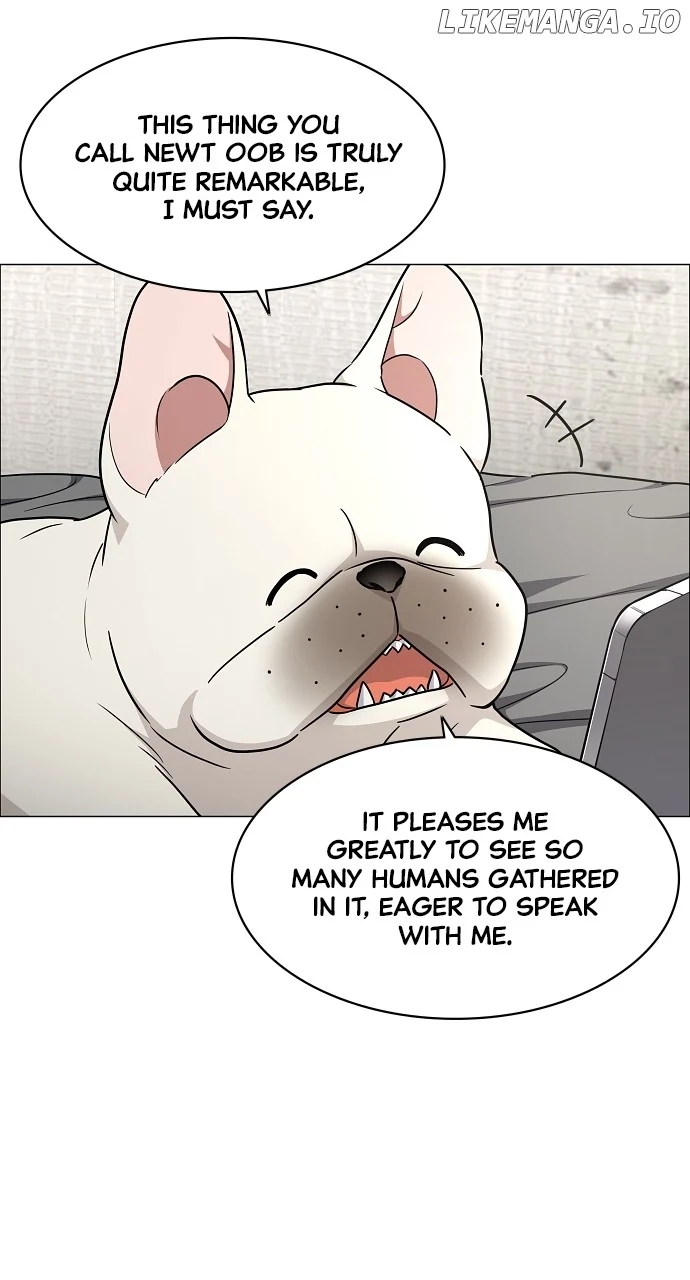 Read Jakdu Manga Online