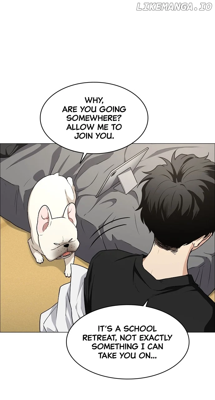 Read Jakdu Manga Online