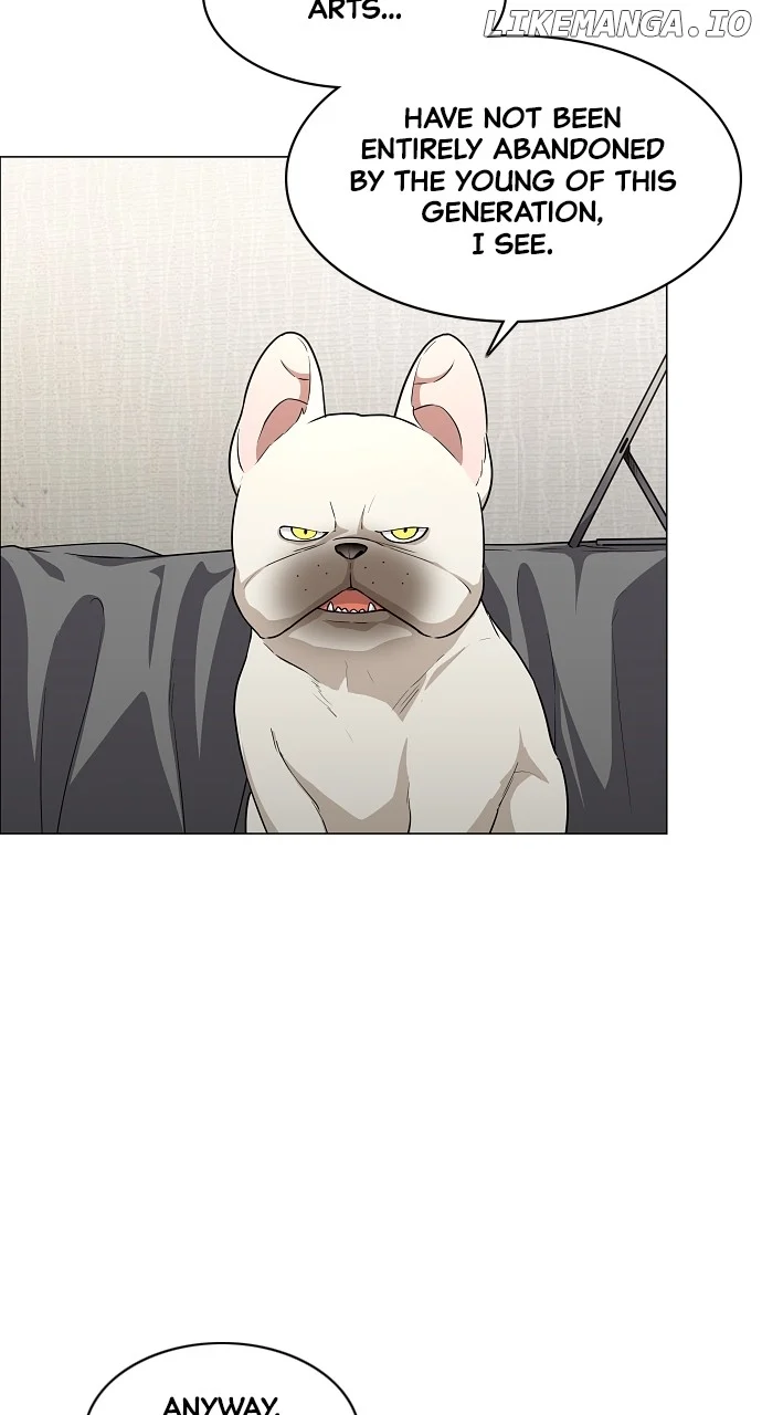 Read Jakdu Manga Online