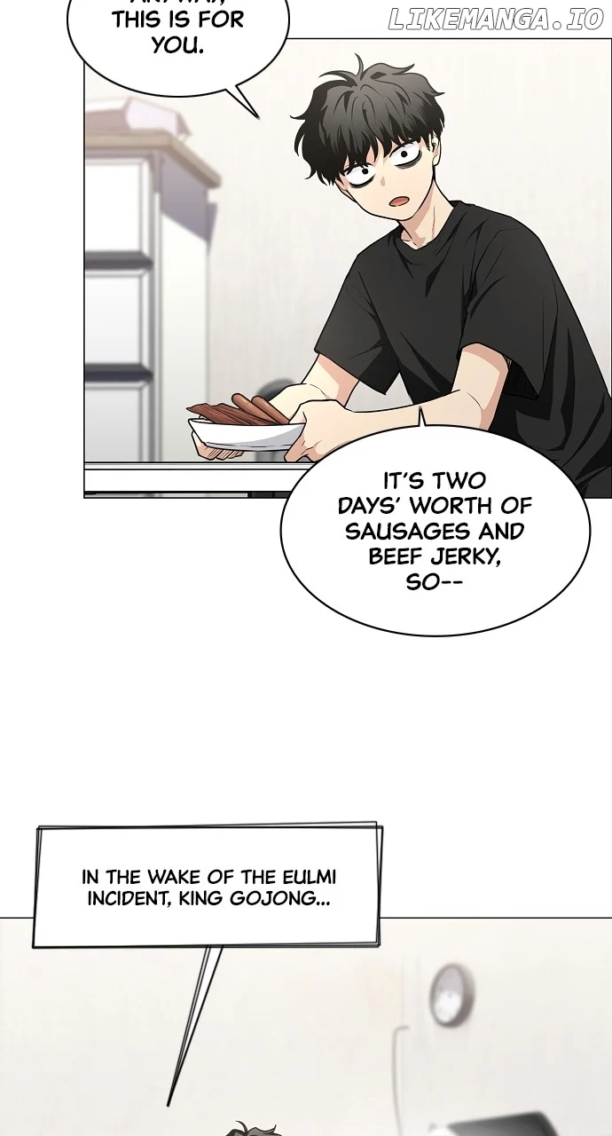Read Jakdu Manga Online