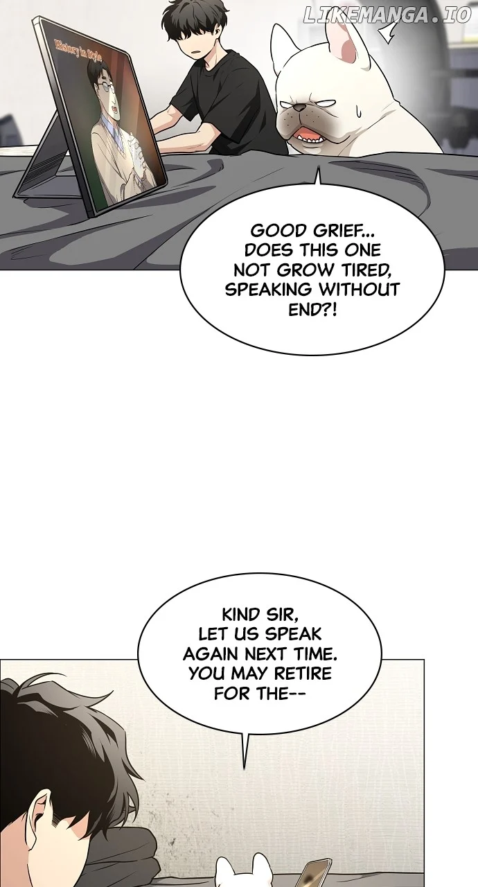 Read Jakdu Manga Online