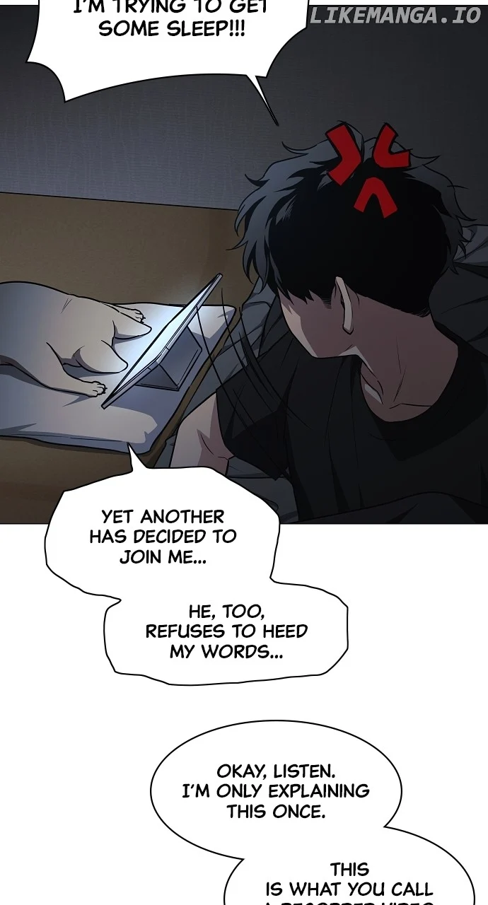 Read Jakdu Manga Online