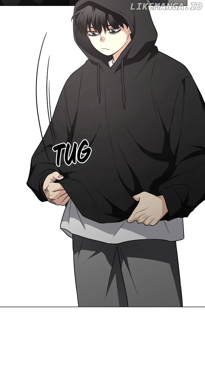 Read Jakdu Manga Online