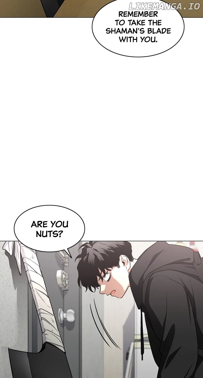 Read Jakdu Manga Online