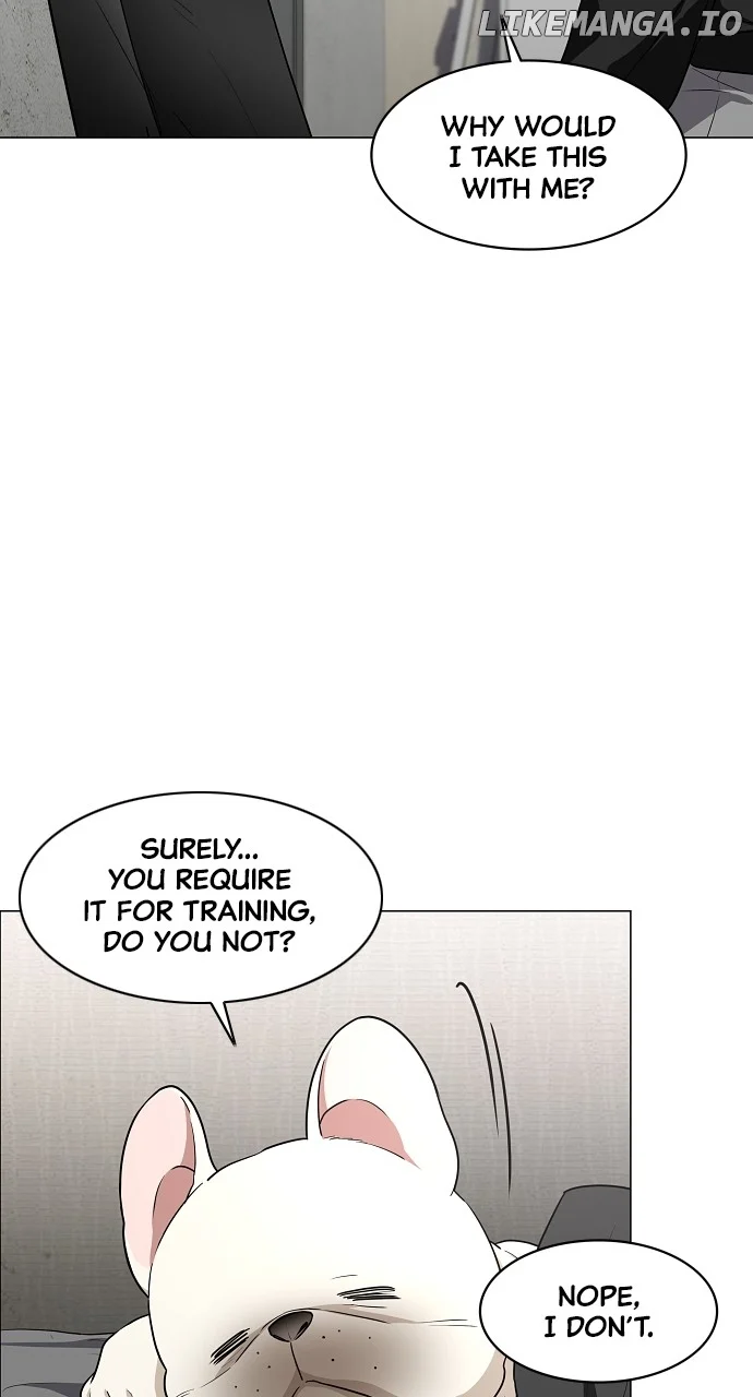 Read Jakdu Manga Online