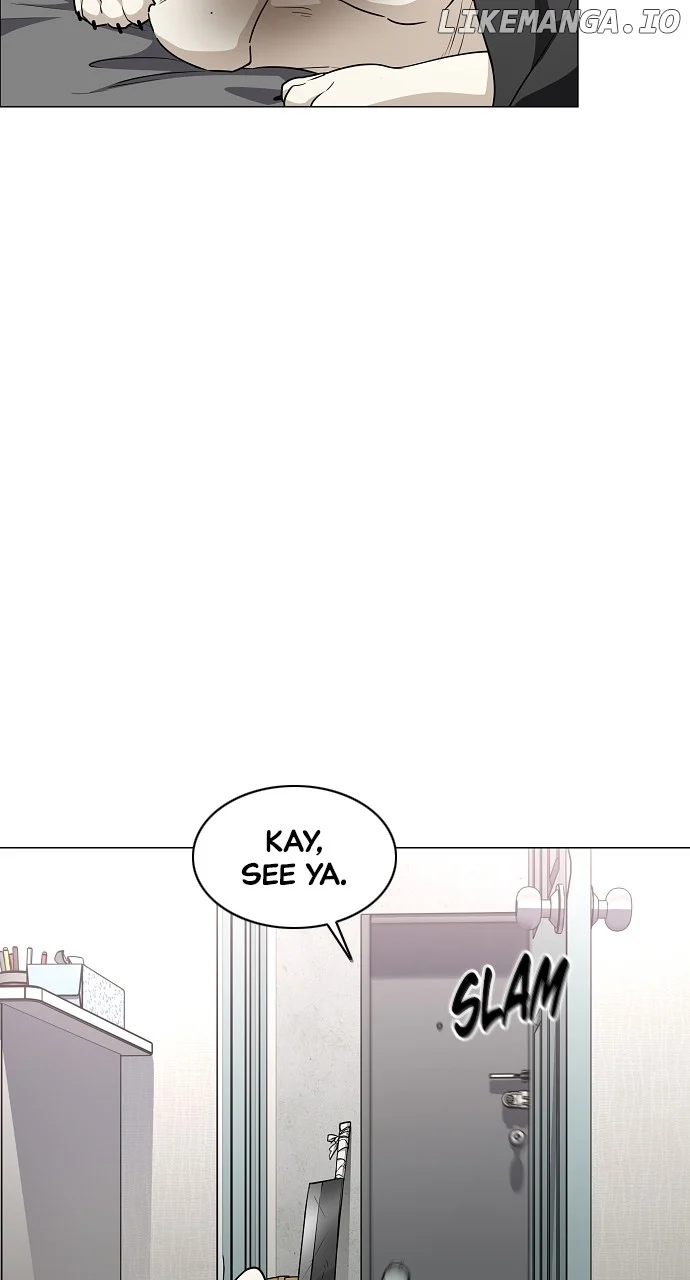 Read Jakdu Manga Online