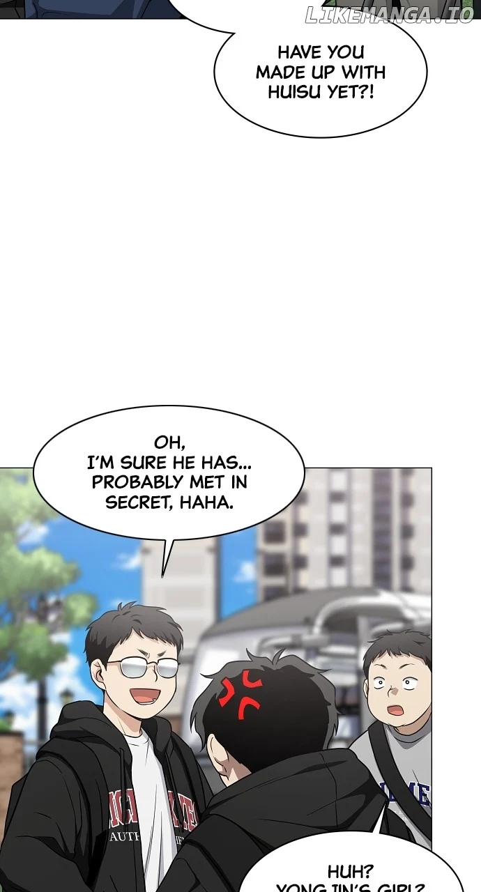 Read Jakdu Manga Online