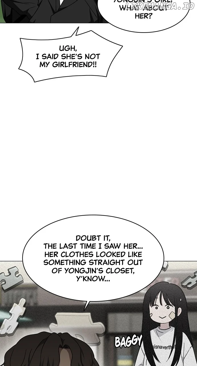 Read Jakdu Manga Online