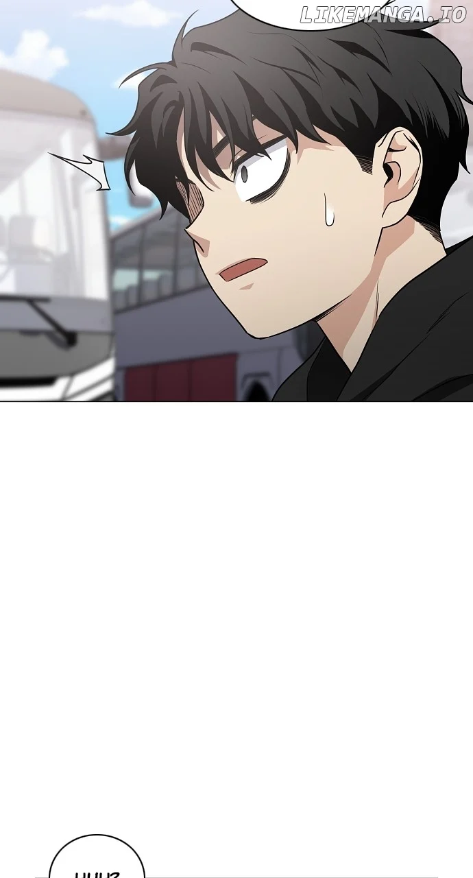 Read Jakdu Manga Online