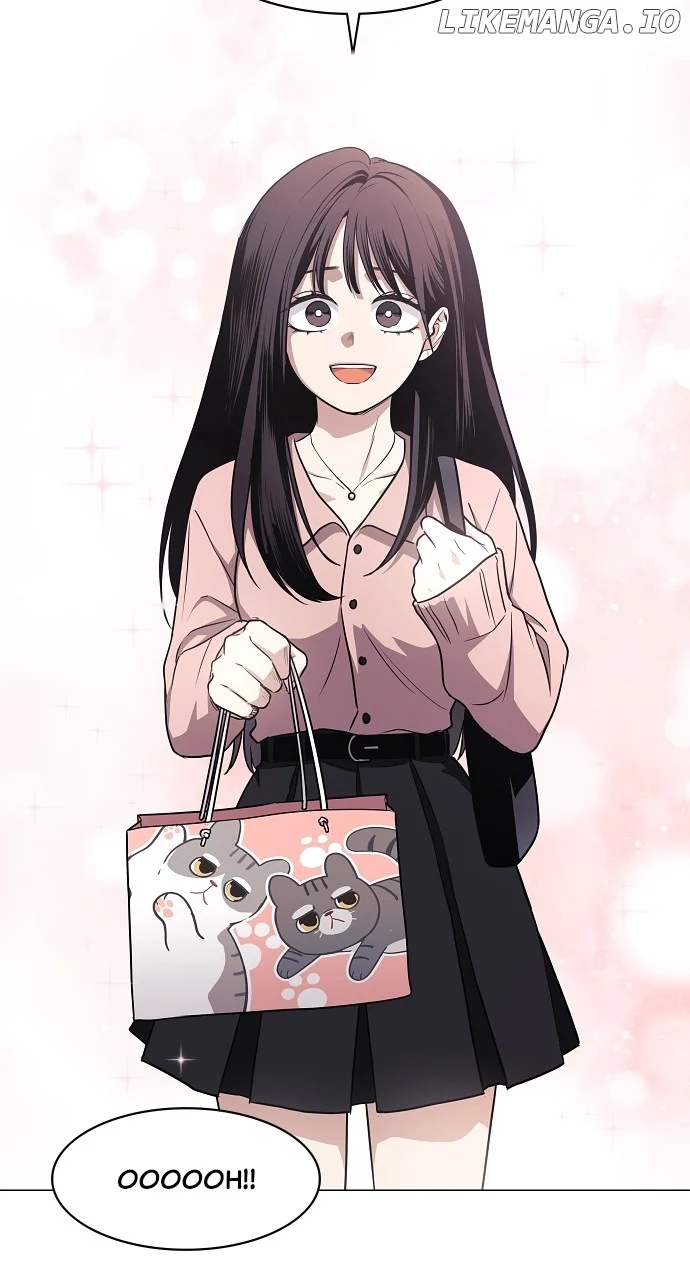 Read Jakdu Manga Online