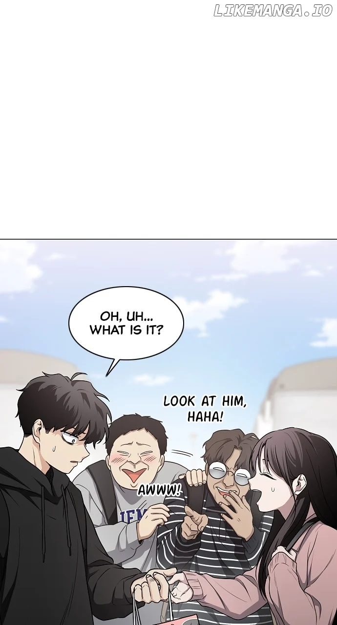 Read Jakdu Manga Online