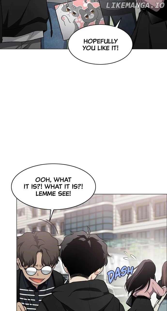 Read Jakdu Manga Online