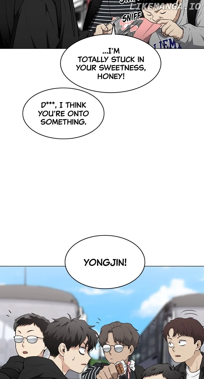 Read Jakdu Manga Online