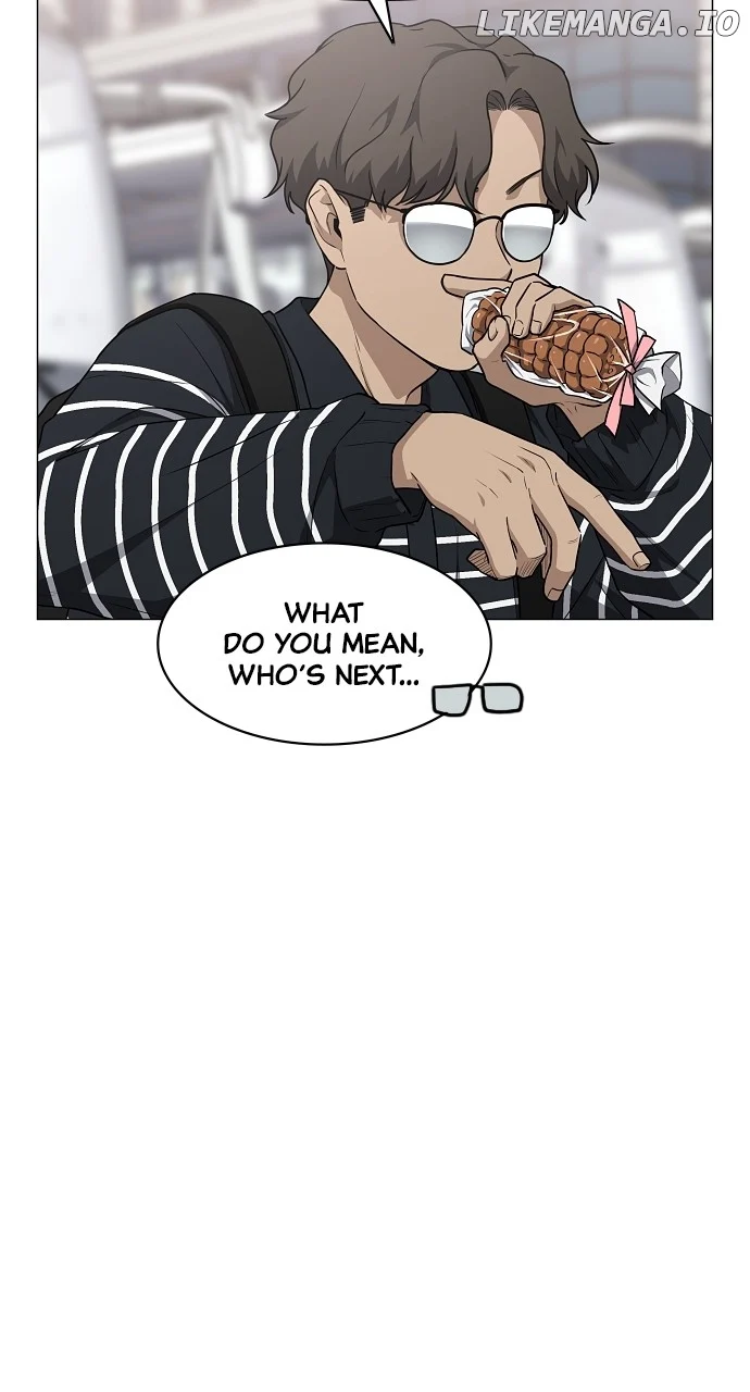 Read Jakdu Manga Online