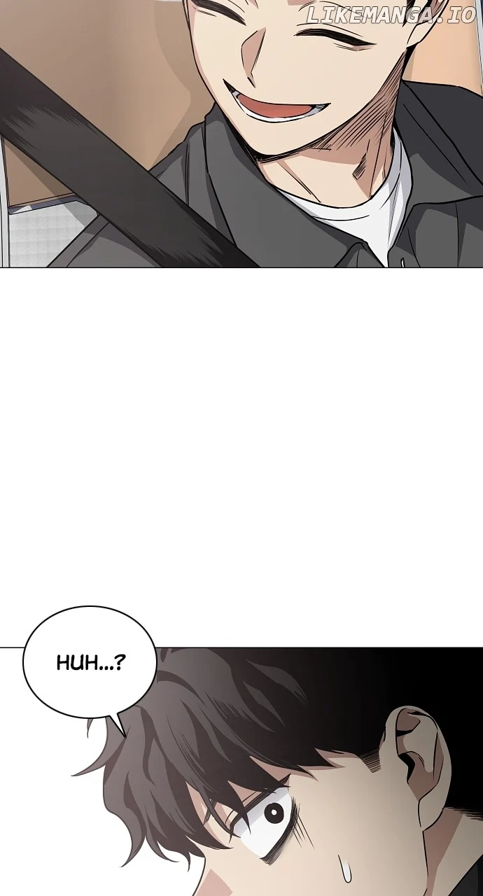 Read Jakdu Manga Online