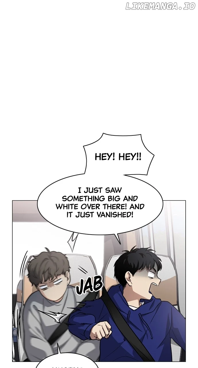 Read Jakdu Manga Online