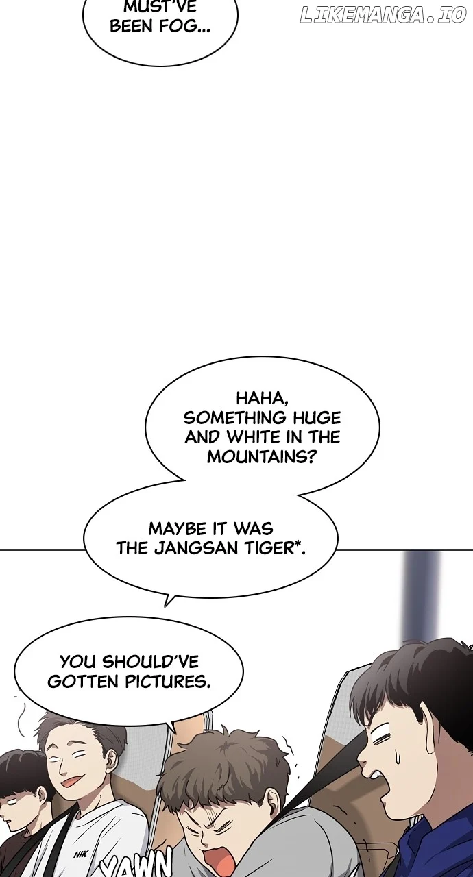 Read Jakdu Manga Online