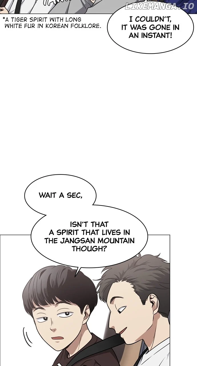 Read Jakdu Manga Online
