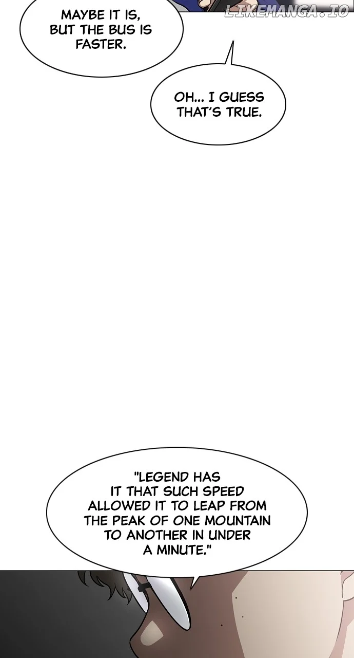 Read Jakdu Manga Online