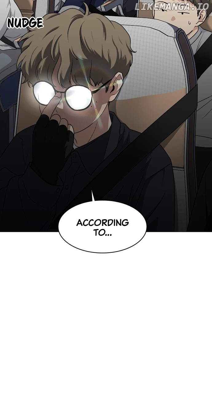 Read Jakdu Manga Online