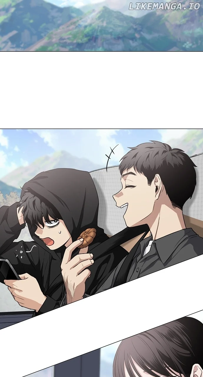 Read Jakdu Manga Online