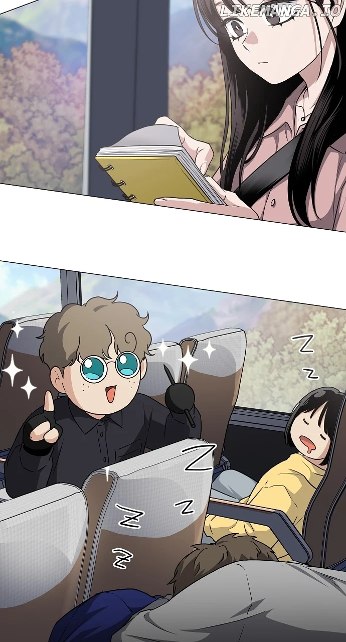 Read Jakdu Manga Online