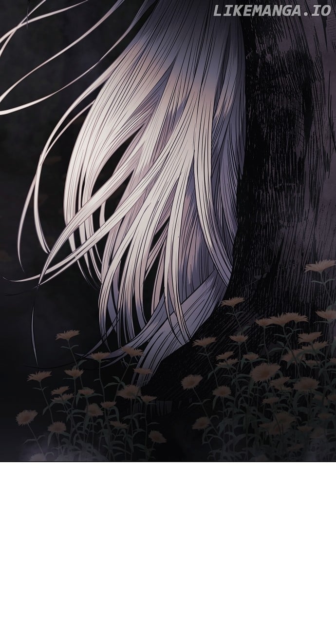 Read Jakdu Manga Online