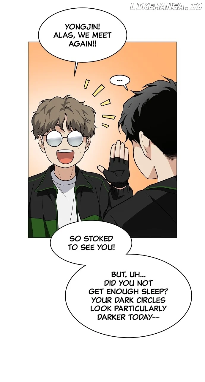 Read Jakdu Manga Online