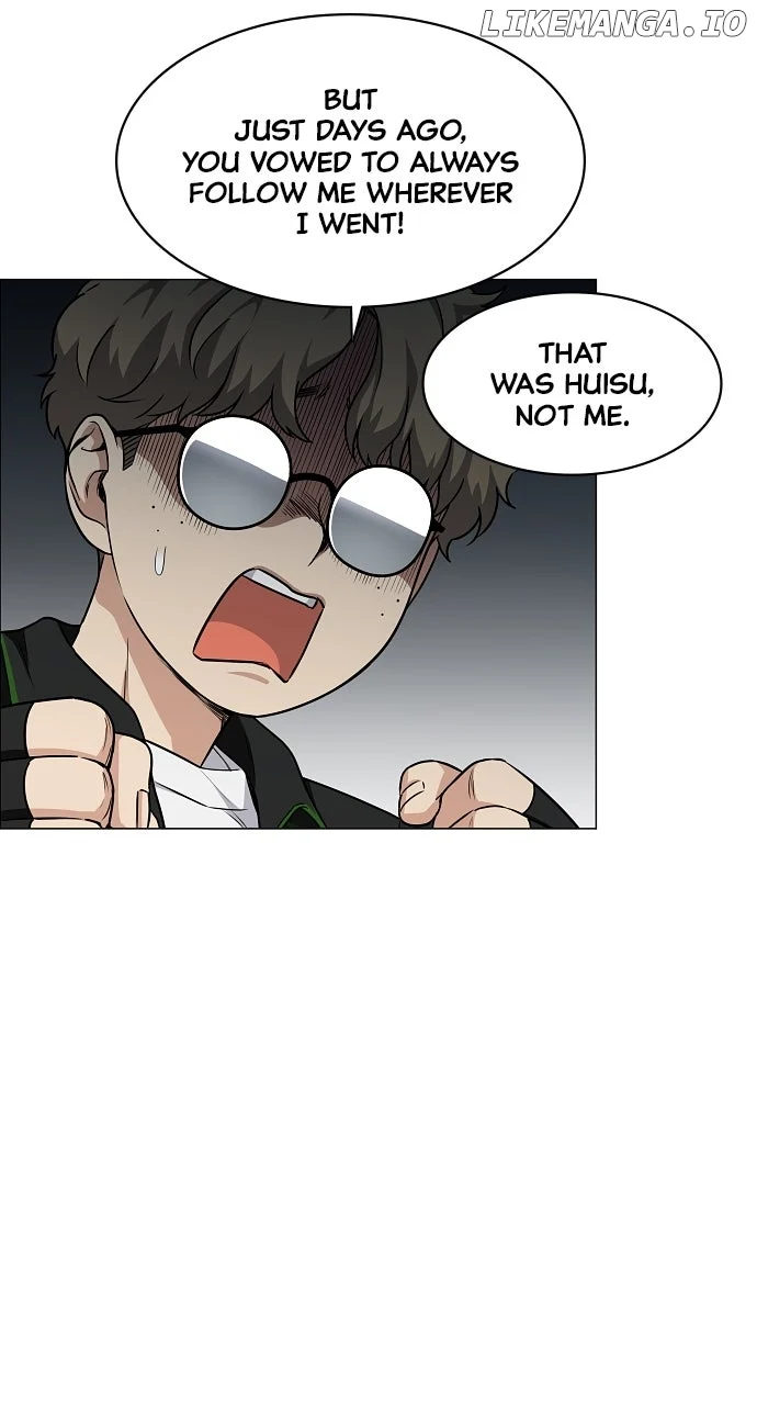 Read Jakdu Manga Online