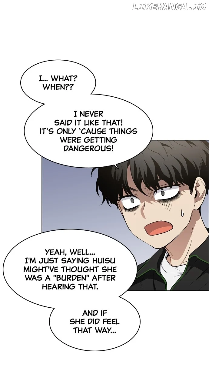 Read Jakdu Manga Online