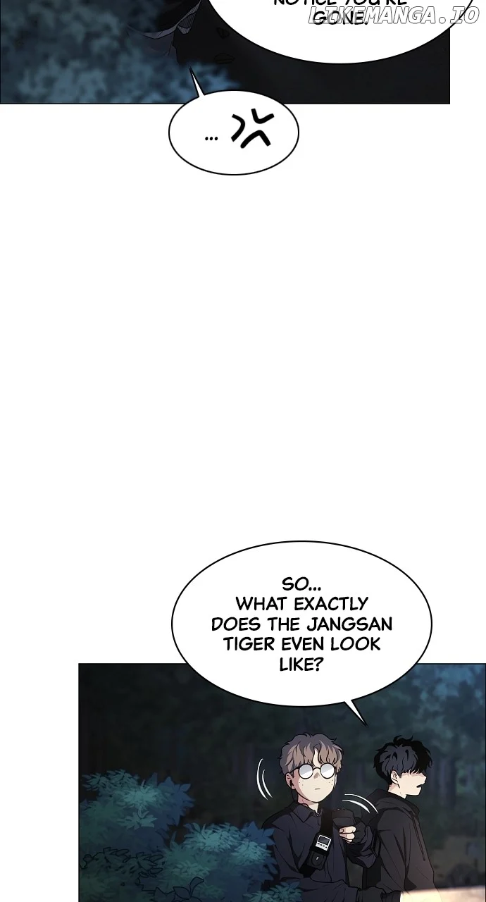 Read Jakdu Manga Online