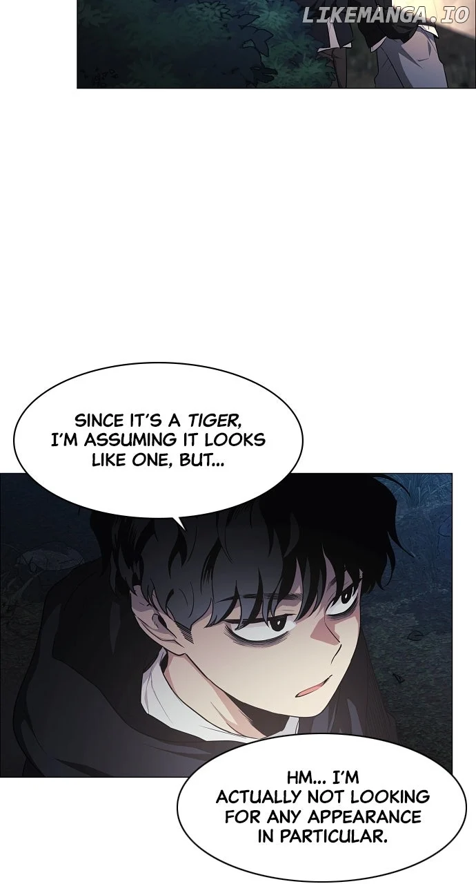 Read Jakdu Manga Online