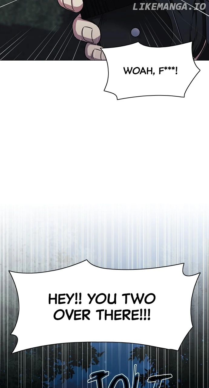 Read Jakdu Manga Online