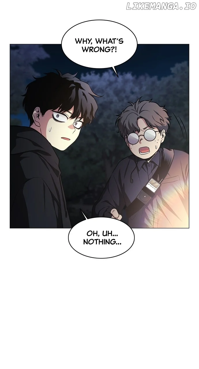 Read Jakdu Manga Online